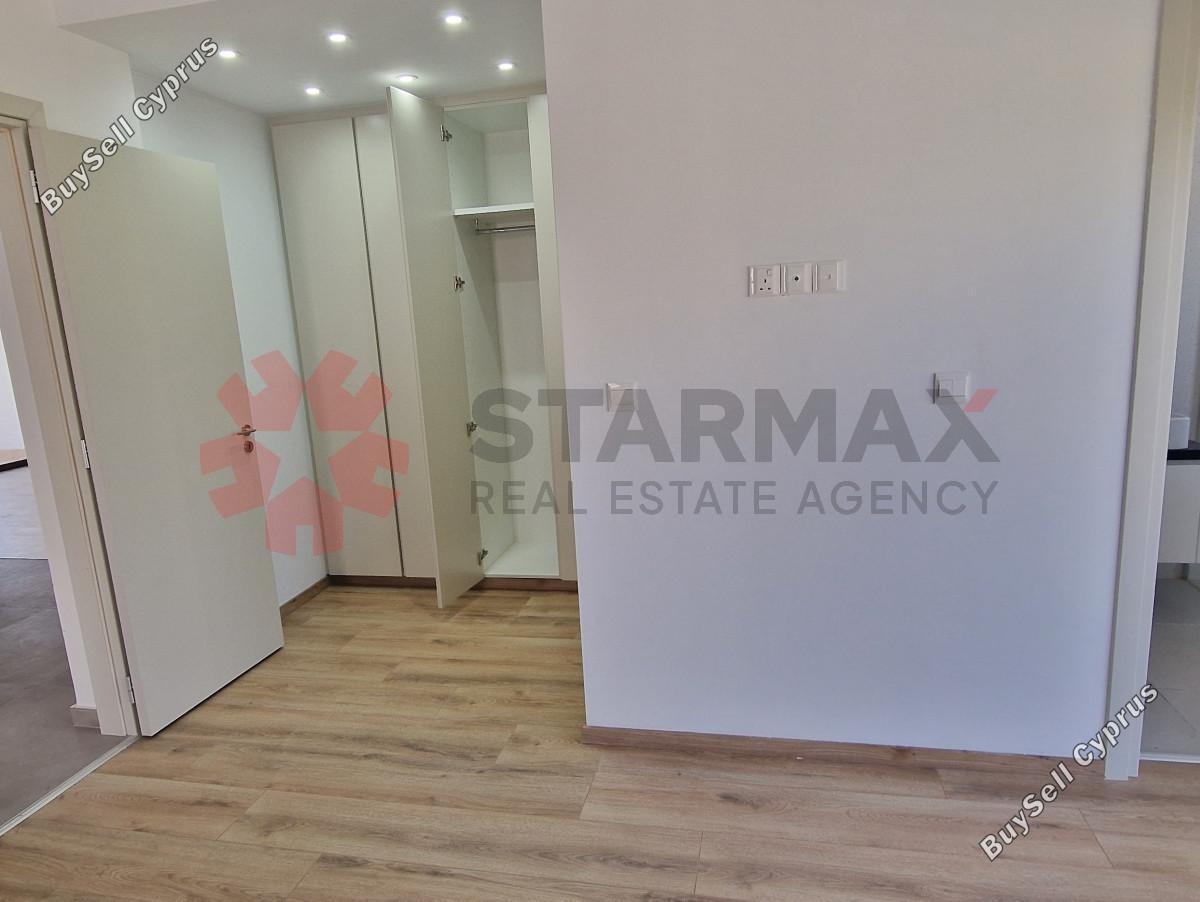 3 bedroom detached house for sale pyla larnaca 1500722 image 14552832