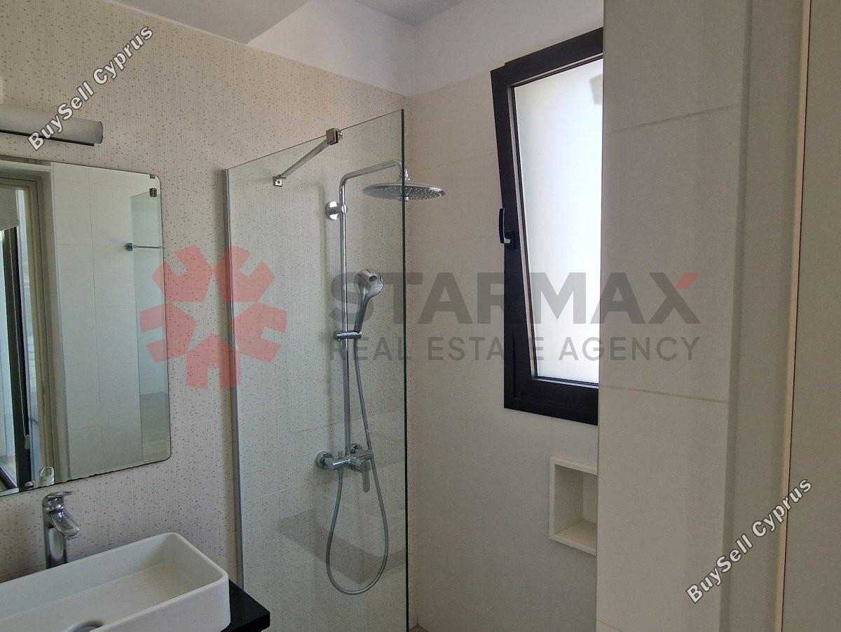 3 bedroom detached house for sale pyla larnaca 1500722 image 14552834