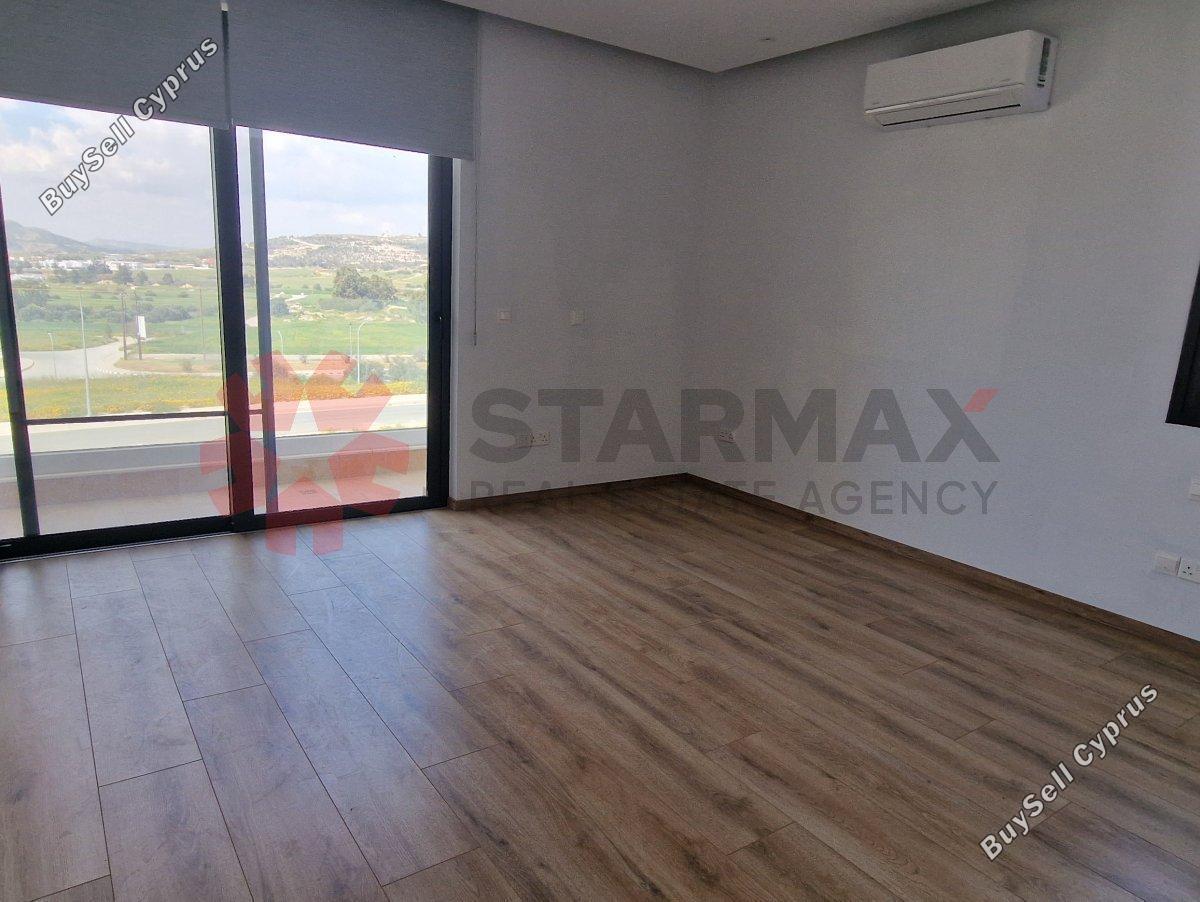 3 bedroom detached house for sale pyla larnaca 1500722 image 14552837