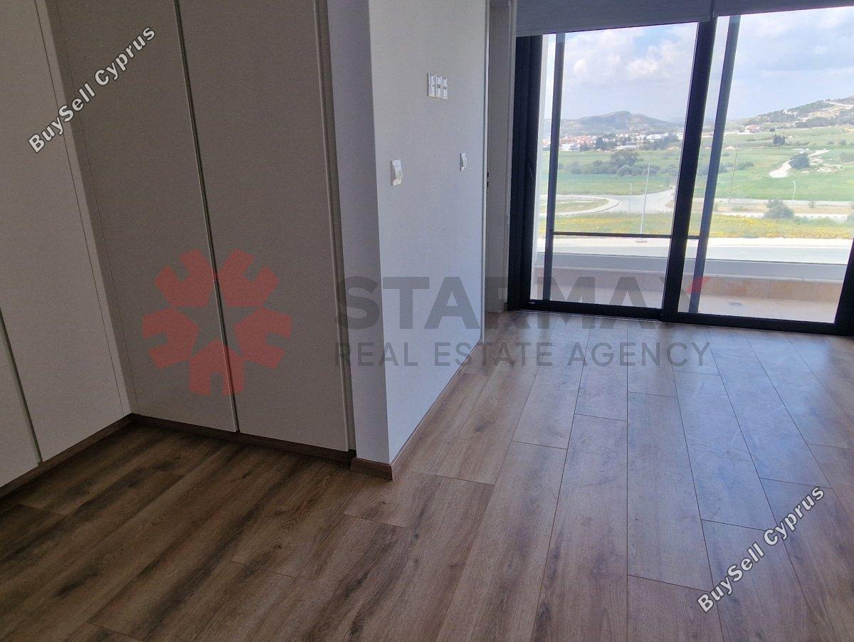 3 bedroom detached house for sale pyla larnaca 1500722 image 14552838