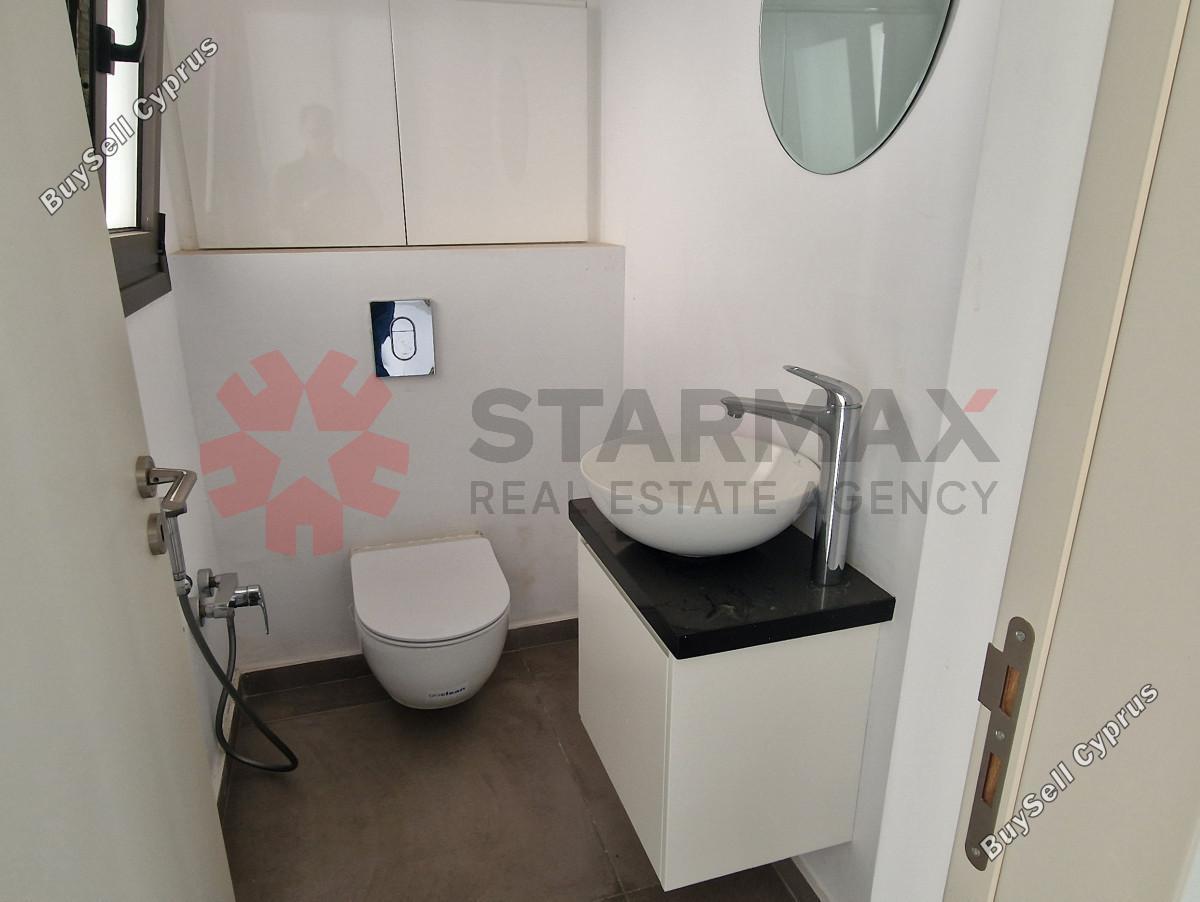 3 bedroom detached house for sale pyla larnaca 1500722 image 14552842