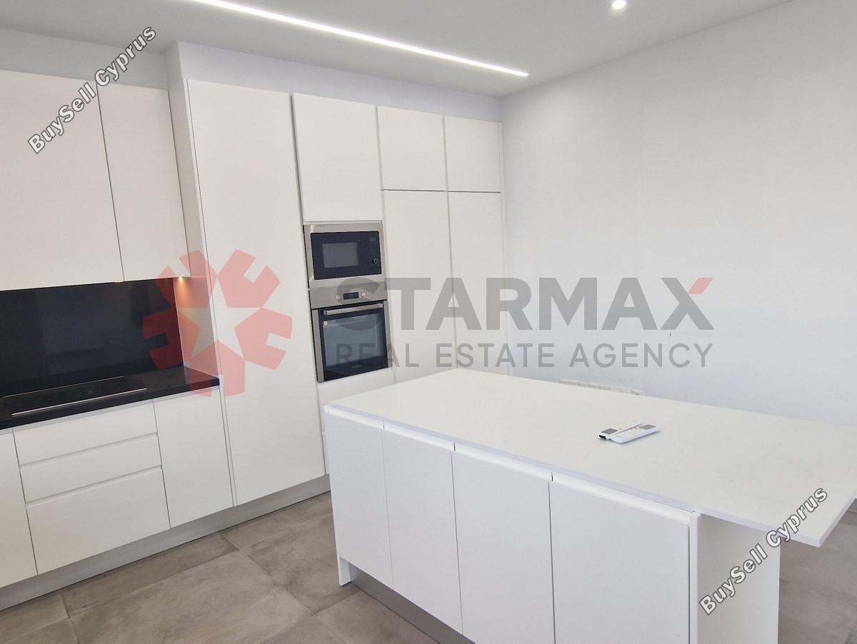3 bedroom detached house for sale pyla larnaca 1500722 image 14552843