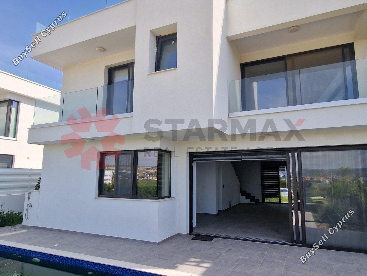 3 bedroom detached house for sale pyla larnaca 1500722 image 14552844