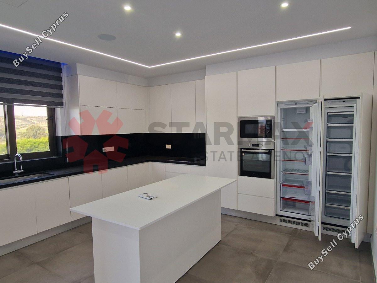 3 bedroom detached house for sale pyla larnaca 1500722 image 14552845