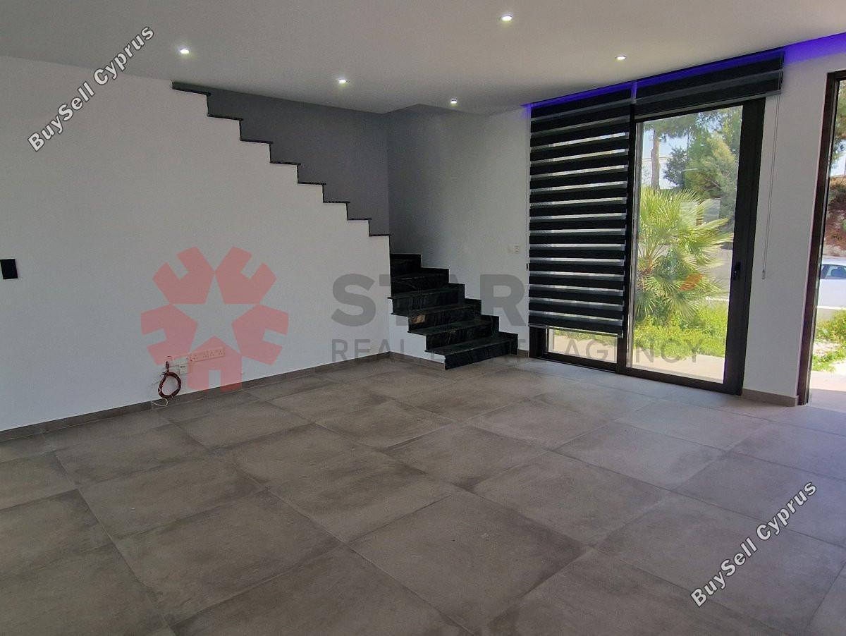 3 bedroom detached house for sale pyla larnaca 1500722 image 14552846