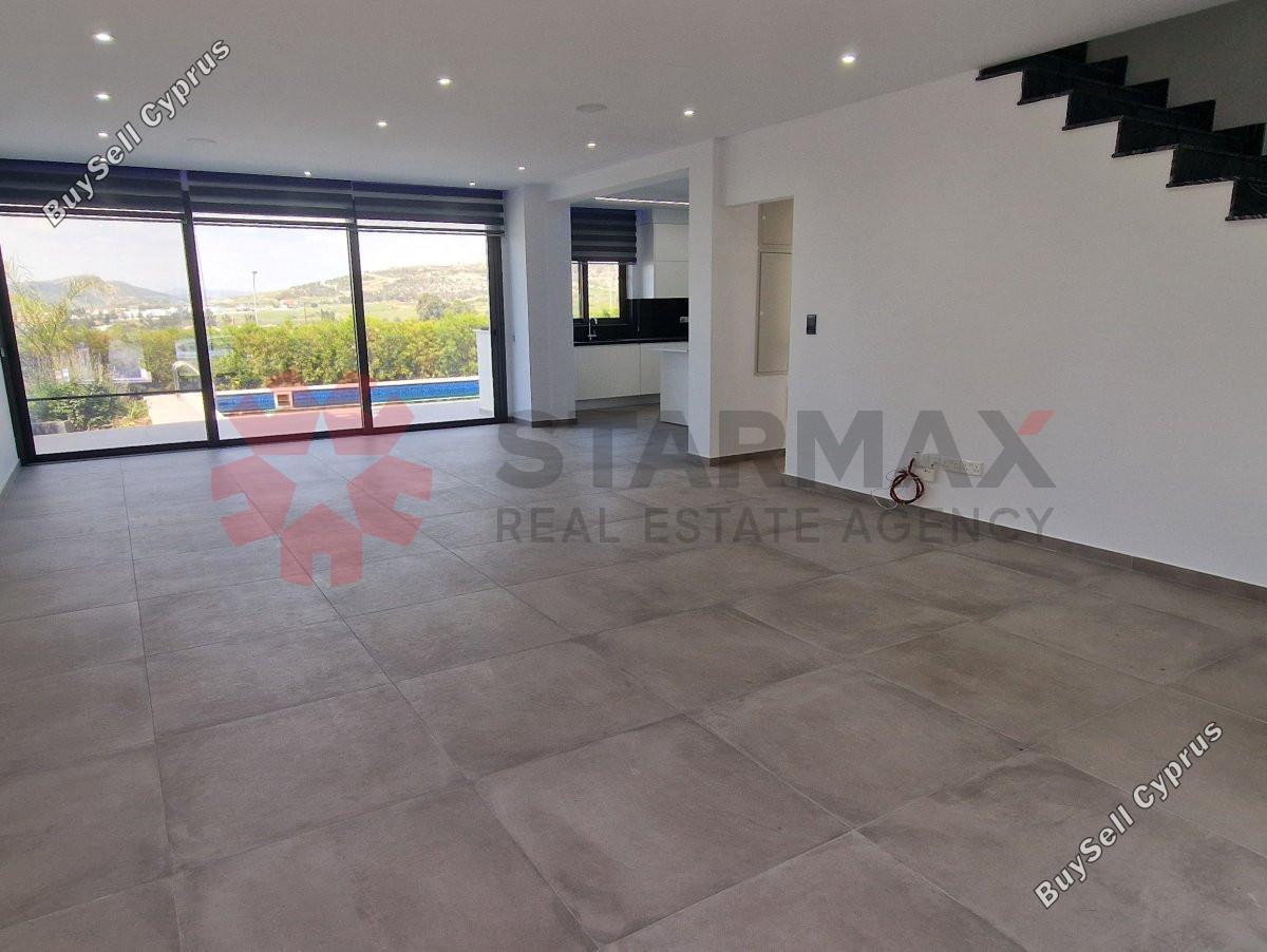 3 bedroom detached house for sale pyla larnaca 1500722 image 14552847