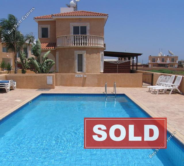 3 bedroom detached house sold xylofagou larnaca 224722 image 182075