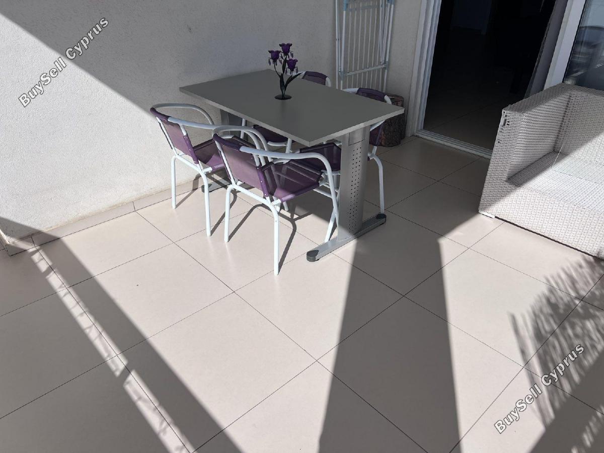 3 bedroom penthouse for rent kato lakatamia nicosia 8779722 image 16631711