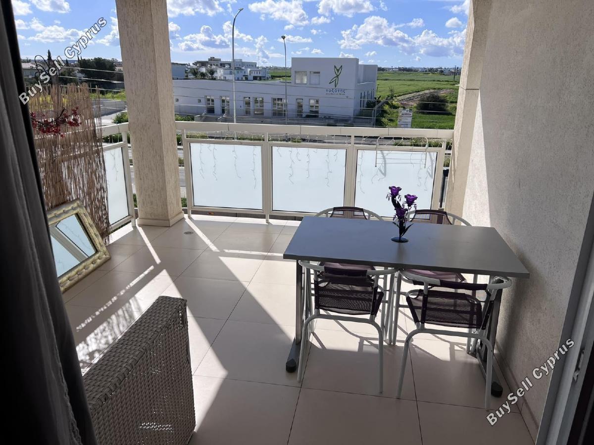 3 bedroom penthouse for rent kato lakatamia nicosia 8779722 image 16631712