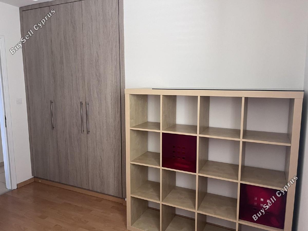 3 bedroom penthouse for rent kato lakatamia nicosia 8779722 image 16631715