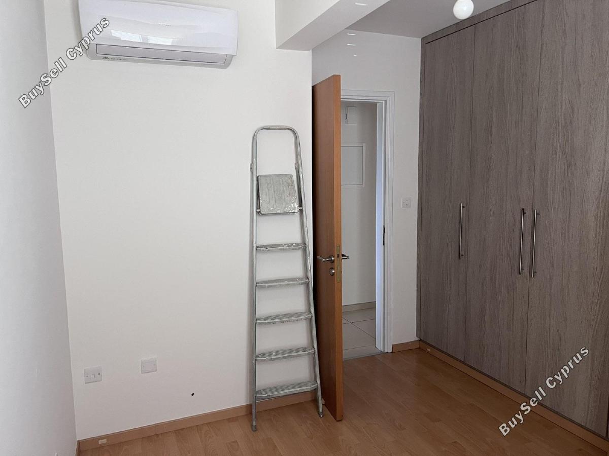 3 bedroom penthouse for rent kato lakatamia nicosia 8779722 image 16631720