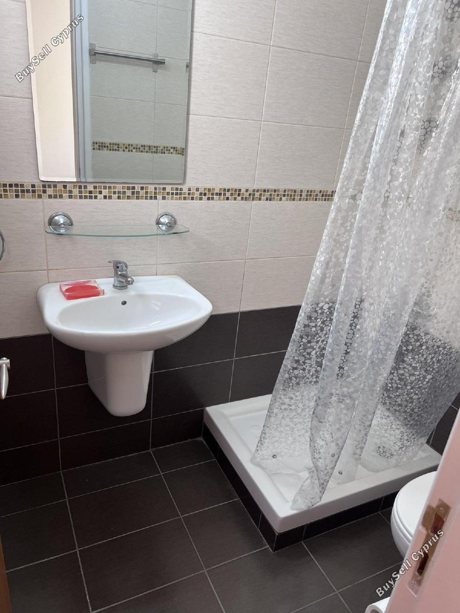 3 bedroom penthouse for rent kato lakatamia nicosia 8779722 image 16631721