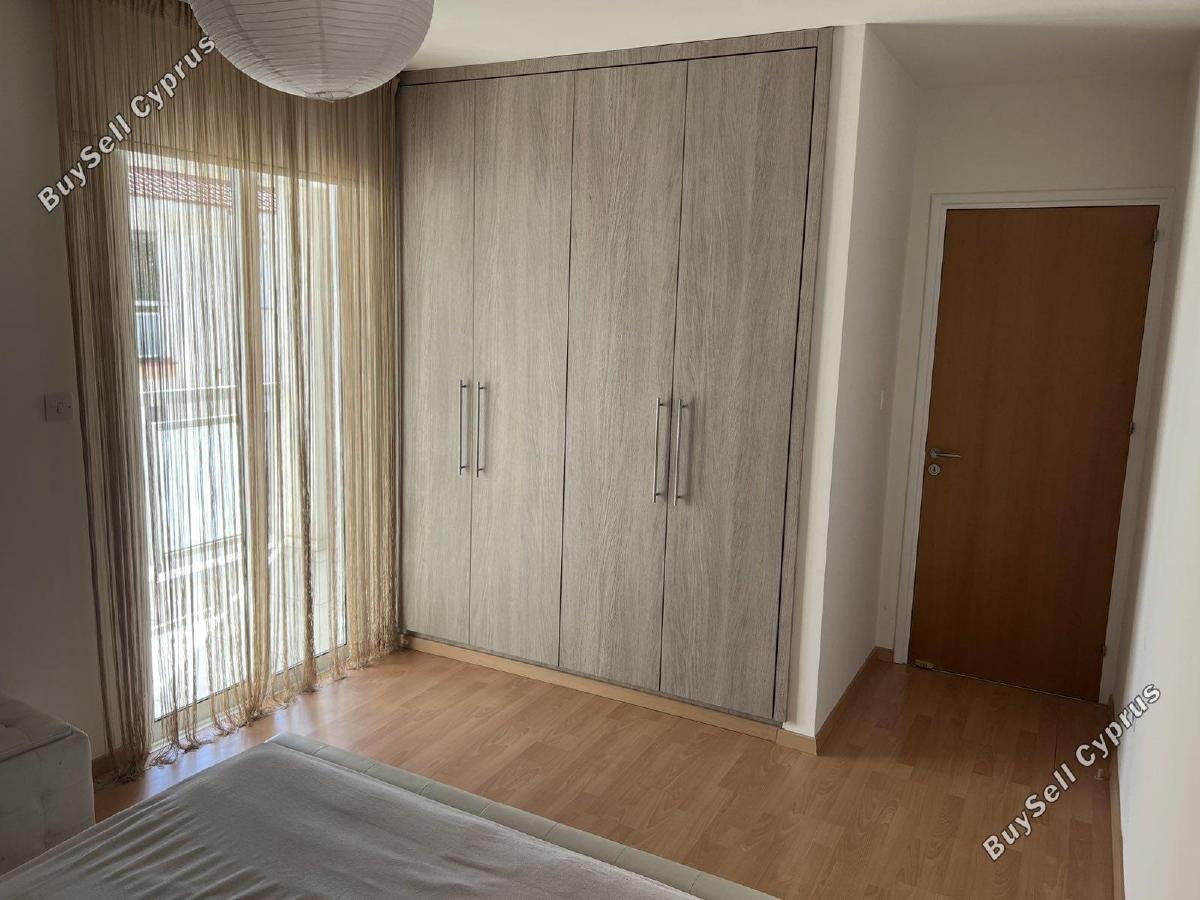 3 bedroom penthouse for rent kato lakatamia nicosia 8779722 image 16631723