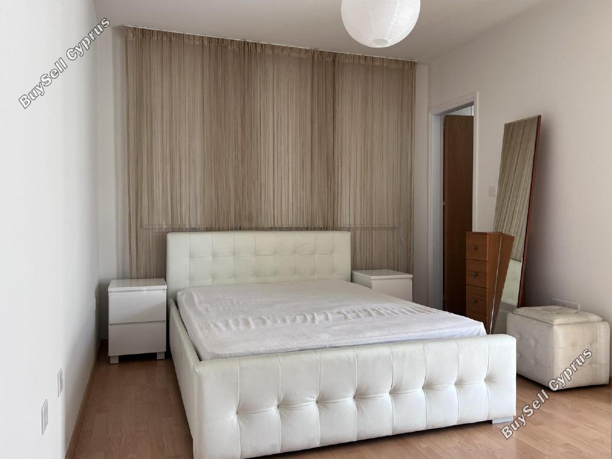 3 bedroom penthouse for rent kato lakatamia nicosia 8779722 image 16631725