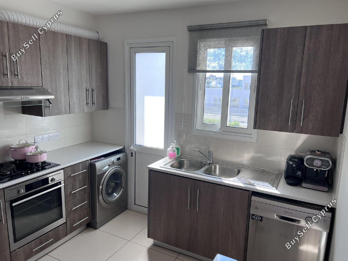 3 bedroom penthouse for rent kato lakatamia nicosia 8779722 image 16631727