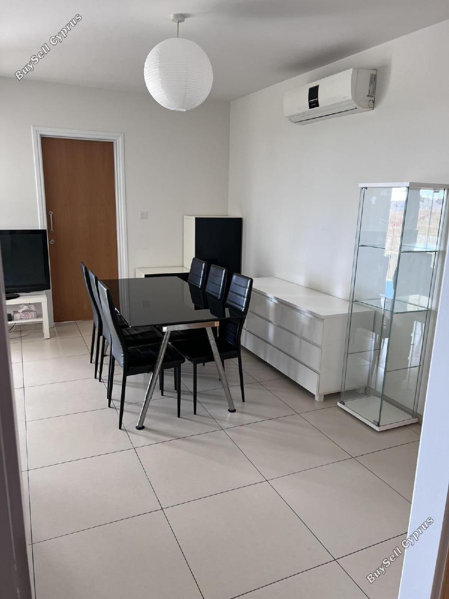3 bedroom penthouse for rent kato lakatamia nicosia 8779722 image 16631730