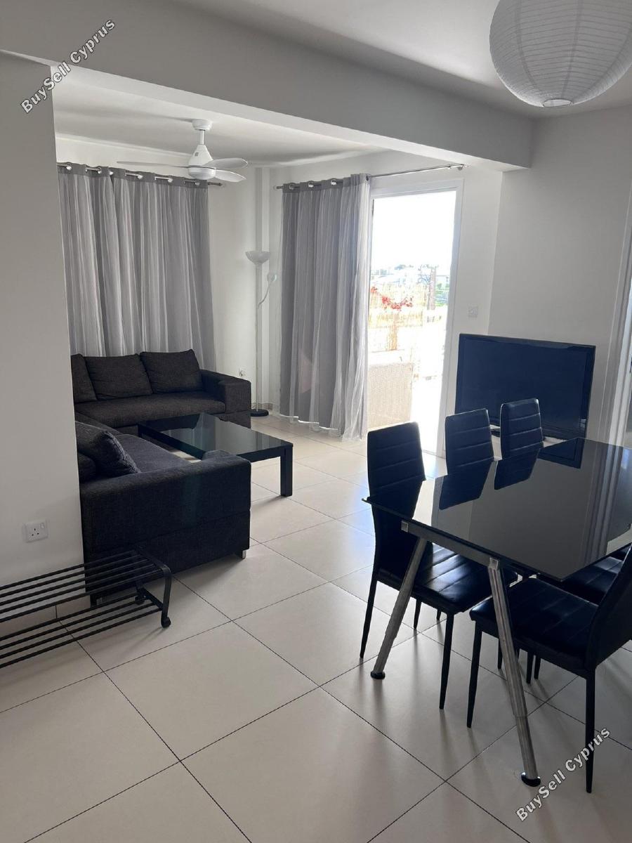 3 bedroom penthouse for rent kato lakatamia nicosia 8779722 image 16631734