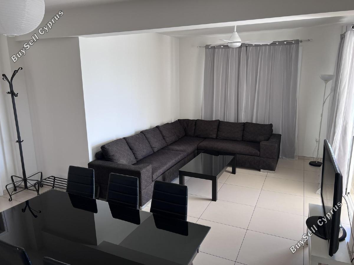 3 bedroom penthouse for rent kato lakatamia nicosia 8779722 image 16631737
