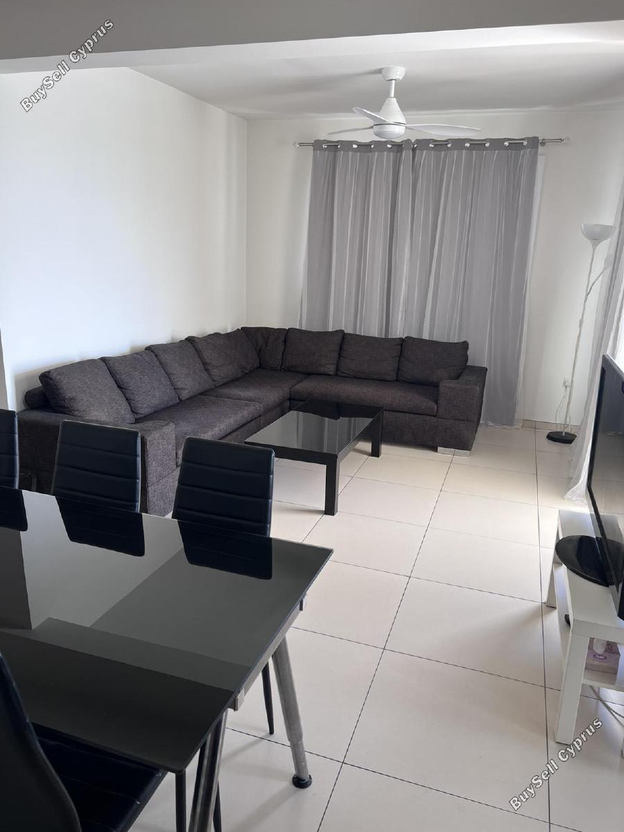 3 bedroom penthouse for rent kato lakatamia nicosia 8779722 image 16631740