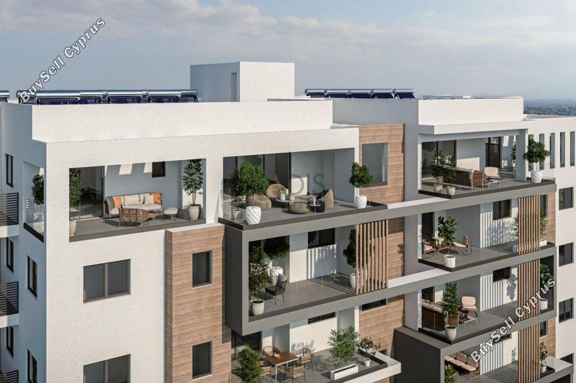 3 bedroom penthouse for sale dasoupoli nicosia 7816722 image 12833731