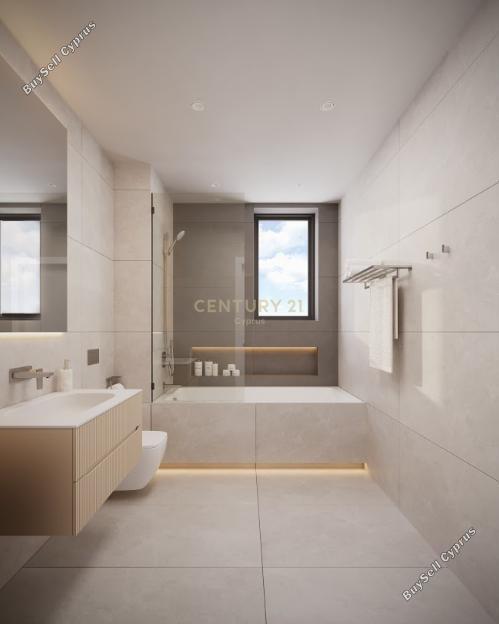 3 bedroom penthouse for sale potamos germasogeias limassol 8468722 image 16589034