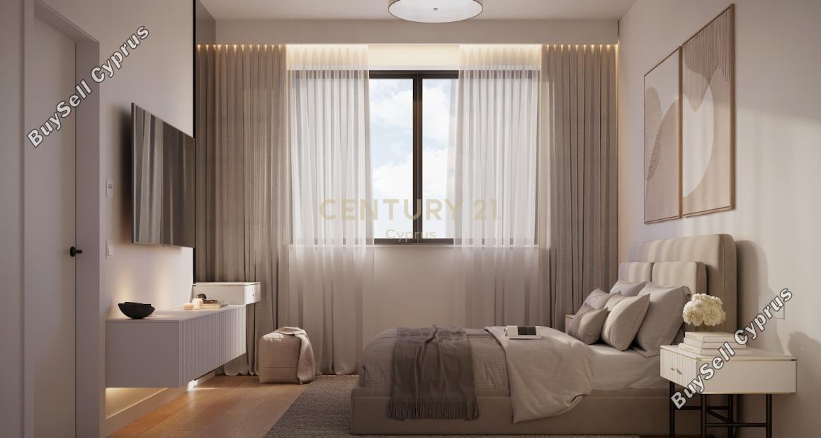 3 bedroom penthouse for sale potamos germasogeias limassol 8468722 image 16589037