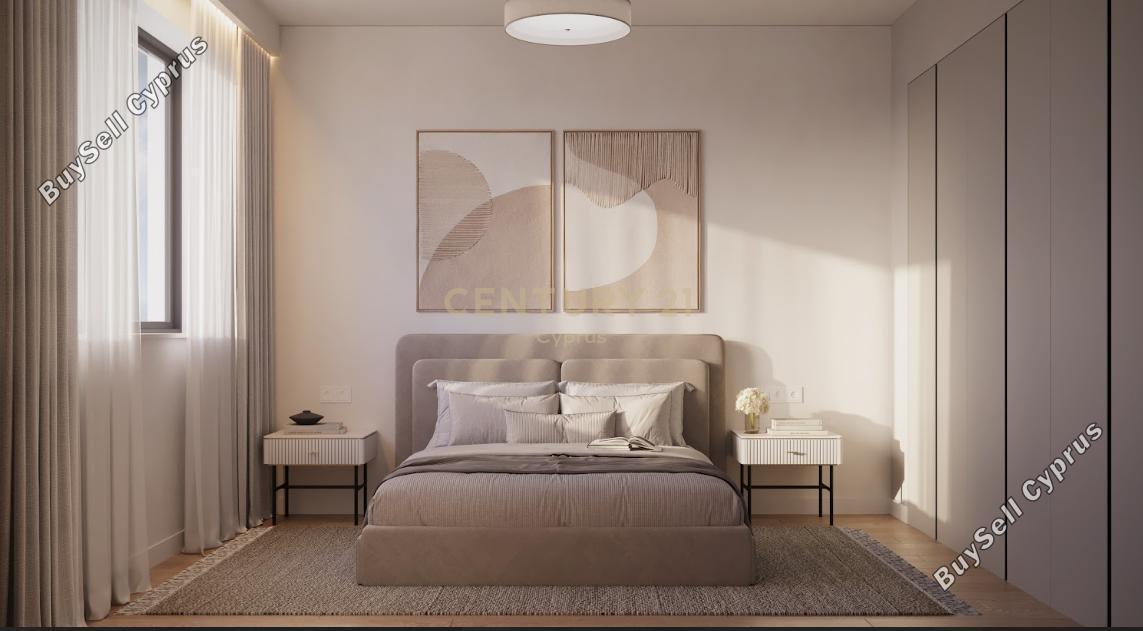 3 bedroom penthouse for sale potamos germasogeias limassol 8468722 image 16589039