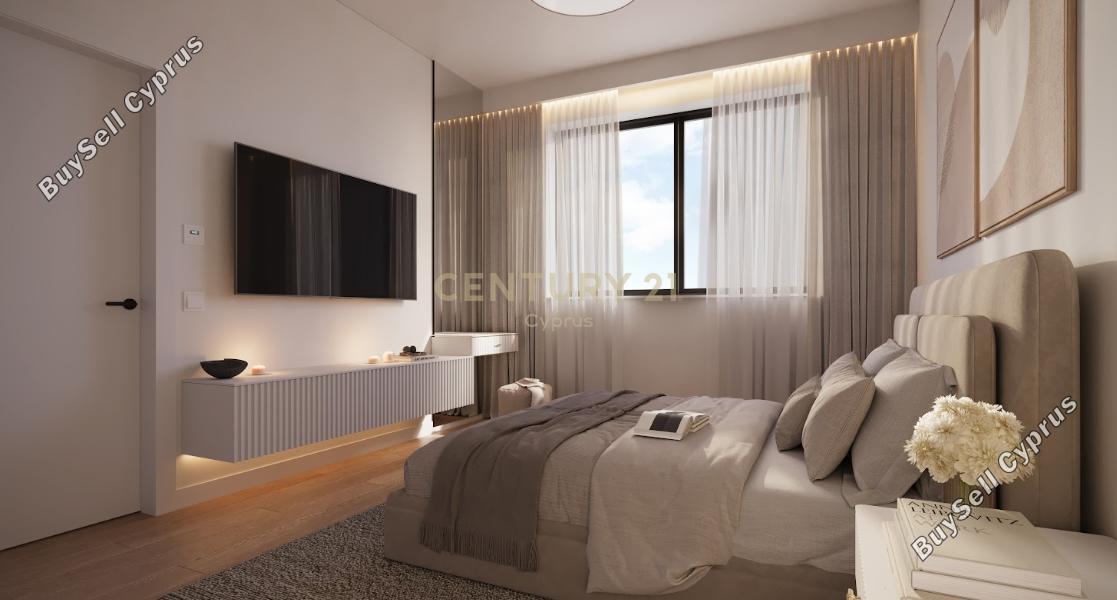 3 bedroom penthouse for sale potamos germasogeias limassol 8468722 image 16589042