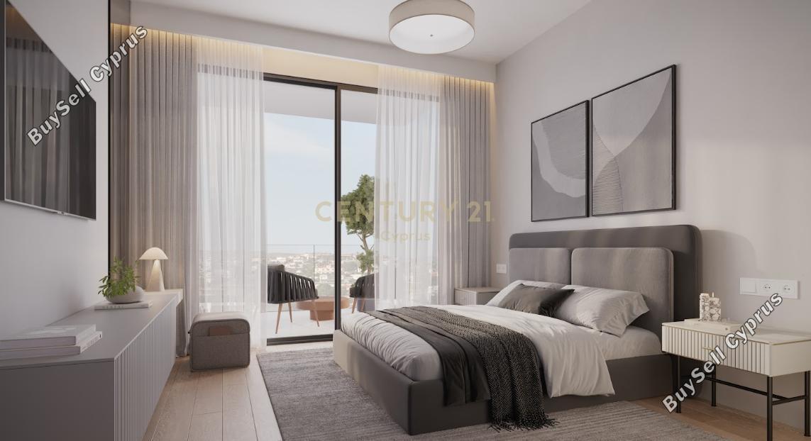 3 bedroom penthouse for sale potamos germasogeias limassol 8468722 image 16589048