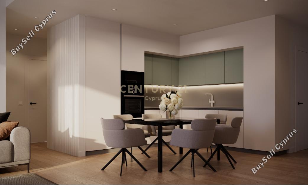 3 bedroom penthouse for sale potamos germasogeias limassol 8468722 image 16589055