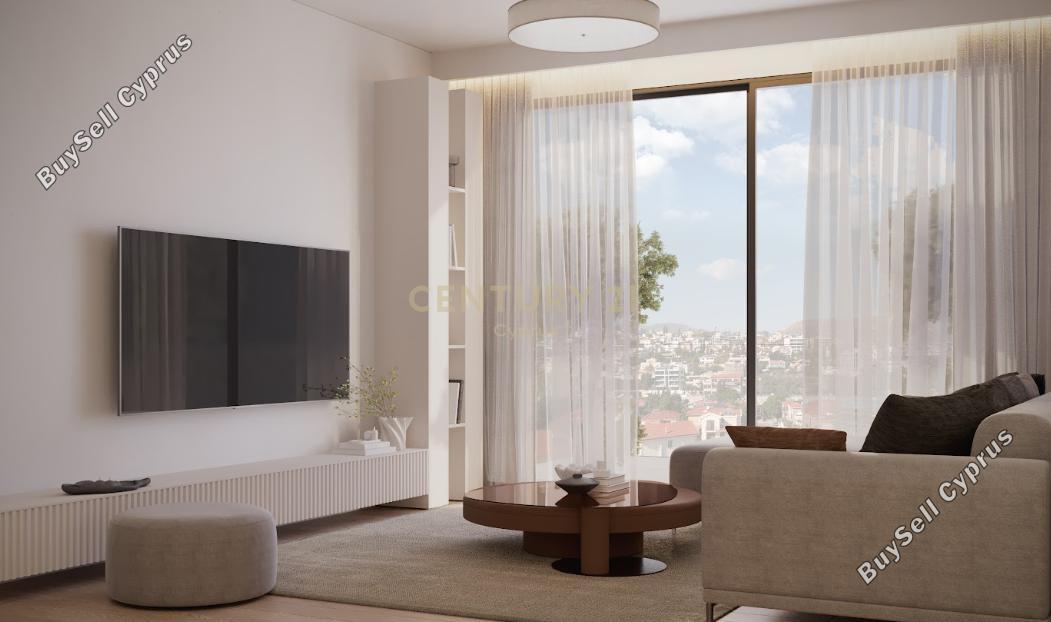 3 bedroom penthouse for sale potamos germasogeias limassol 8468722 image 16589061