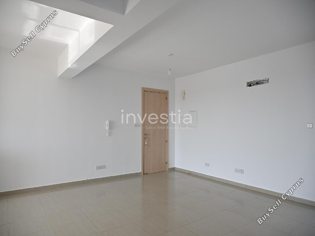3 bedroom penthouse for sale pyla larnaca 8869722 image 17208832