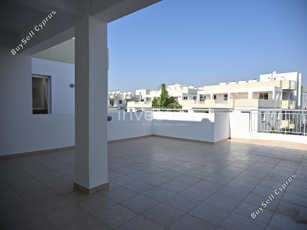 3 bedroom penthouse for sale pyla larnaca 8869722 image 17208836