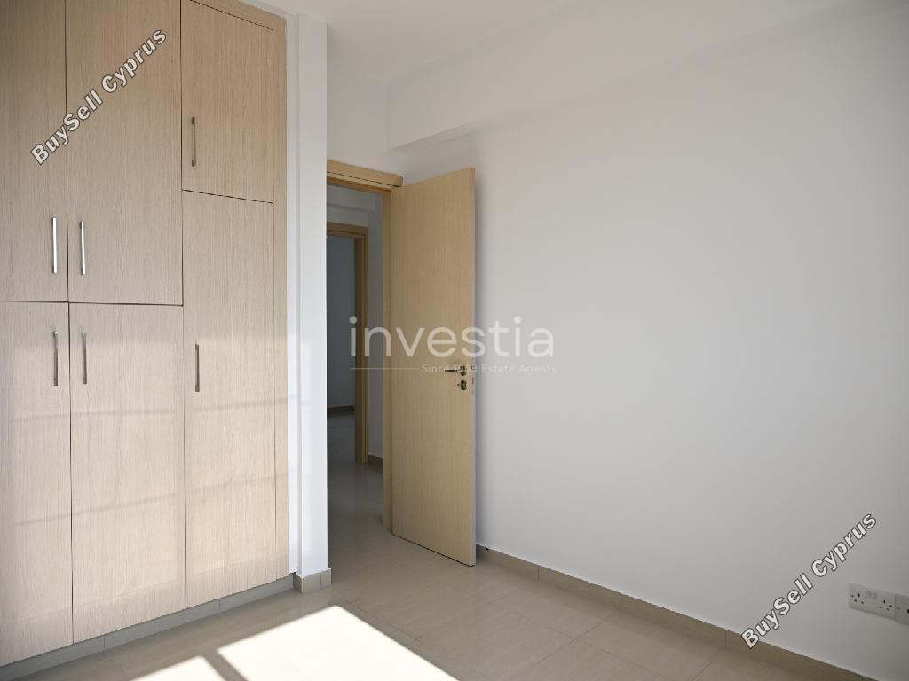 3 bedroom penthouse for sale pyla larnaca 8869722 image 17208838