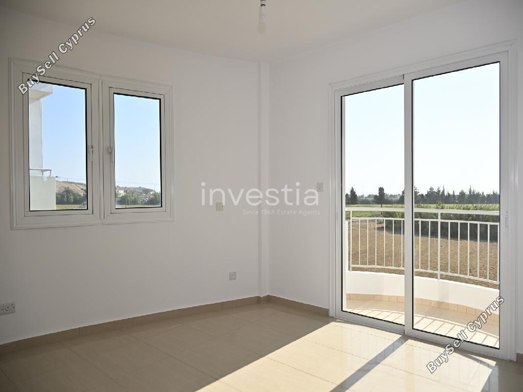 3 bedroom penthouse for sale pyla larnaca 8869722 image 17208843
