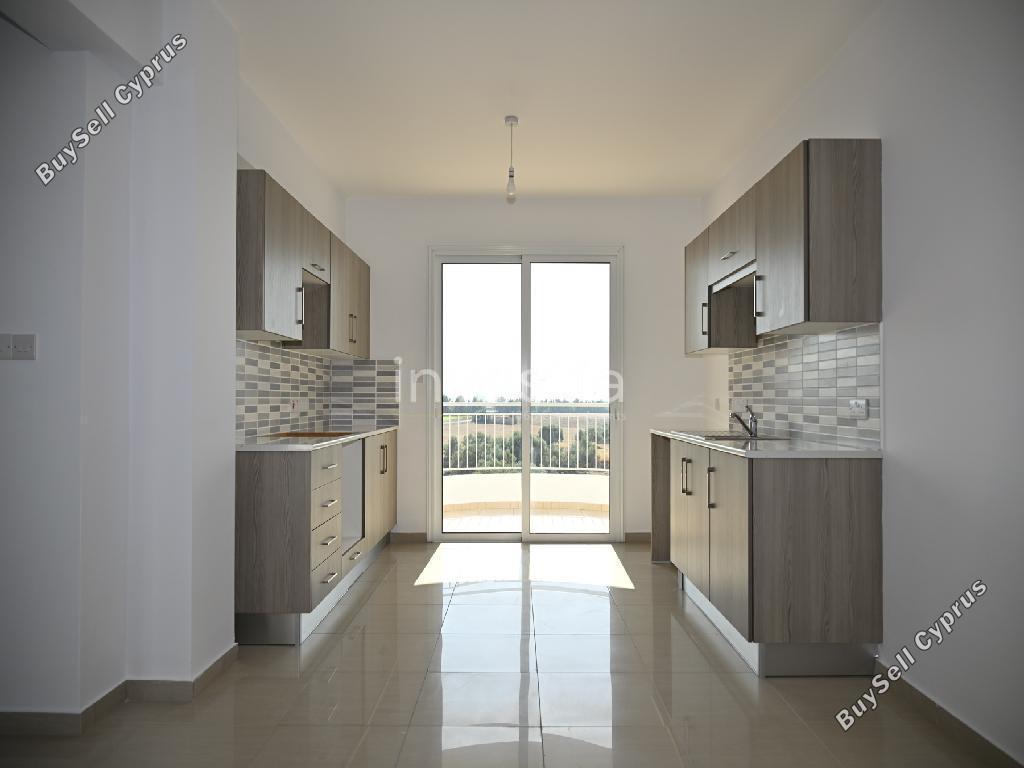 3 bedroom penthouse for sale pyla larnaca 8869722 image 17208844