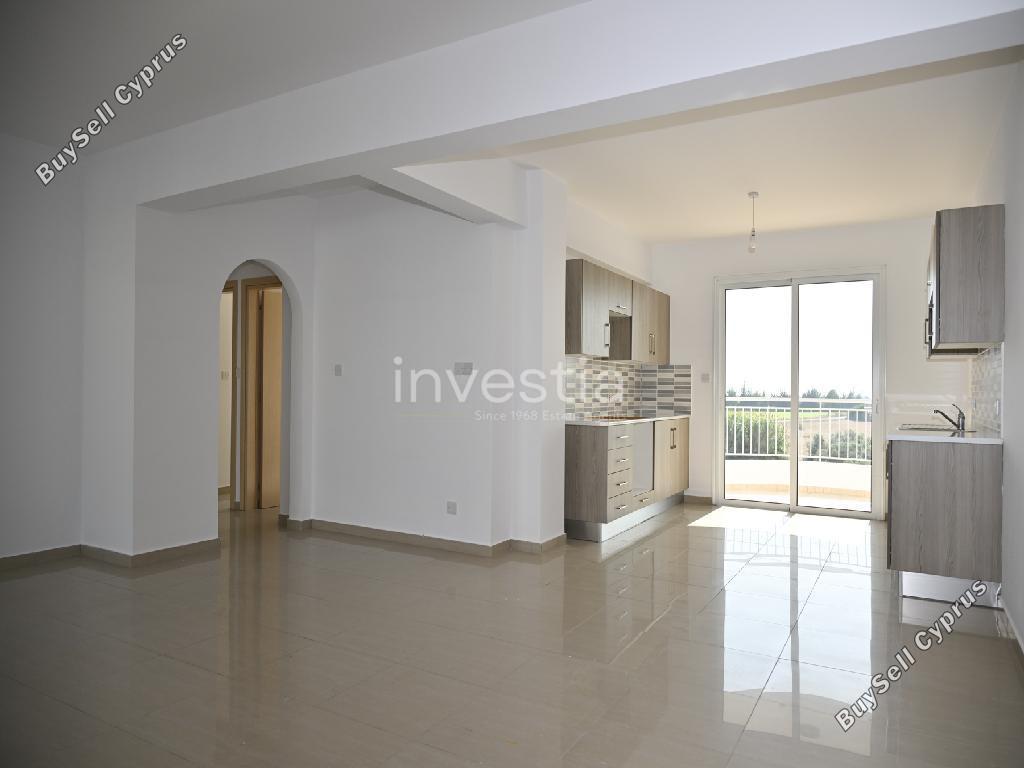3 bedroom penthouse for sale pyla larnaca 8869722 image 17208845