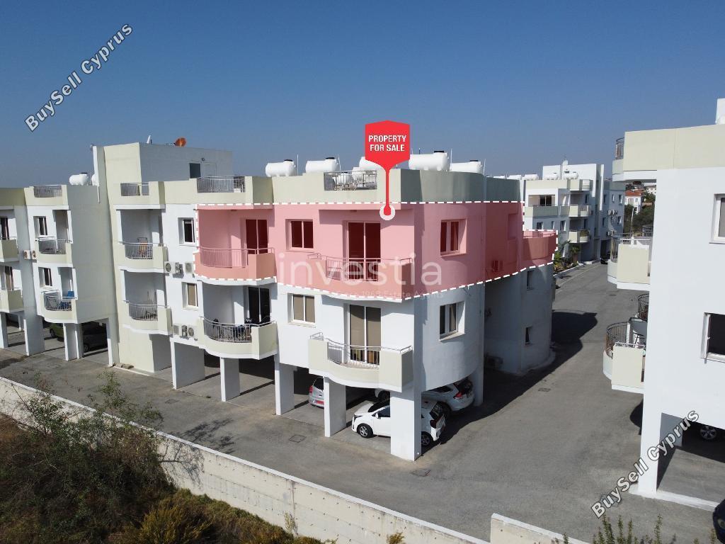 3 bedroom penthouse for sale pyla larnaca 8869722 image 17208846