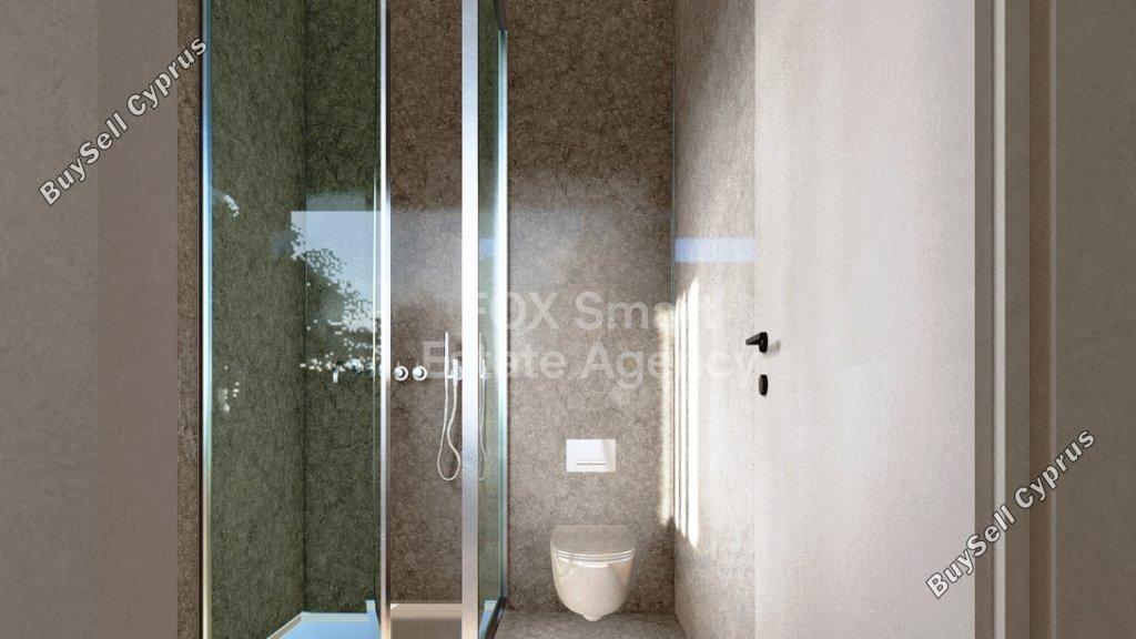 3 bedroom semi detached house for sale avgorou famagusta 7939722 image 15352835