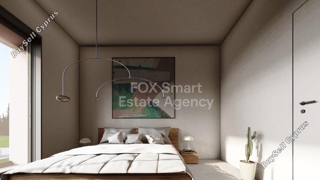 3 bedroom semi detached house for sale avgorou famagusta 7939722 image 15352836