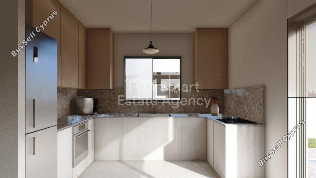 3 bedroom semi detached house for sale avgorou famagusta 7939722 image 15352838