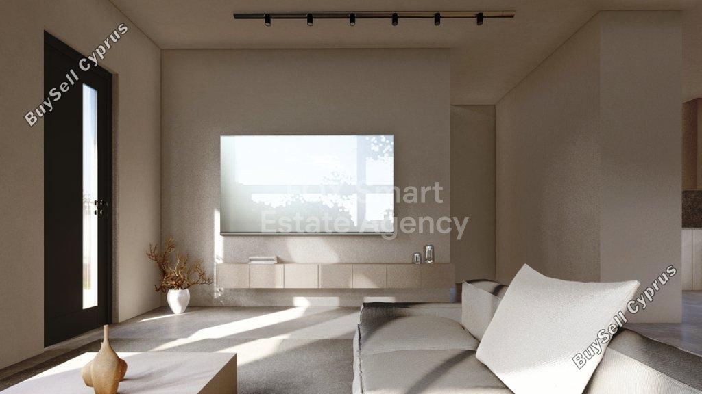 3 bedroom semi detached house for sale avgorou famagusta 7939722 image 15352839