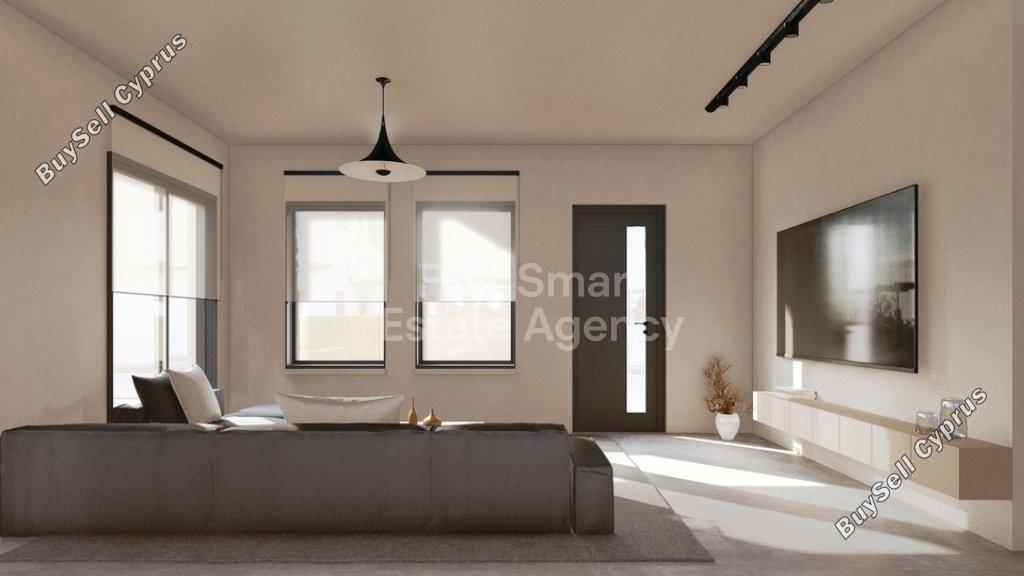 3 bedroom semi detached house for sale avgorou famagusta 7939722 image 15352840