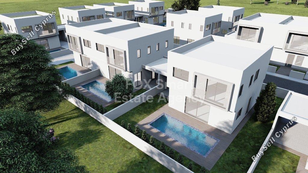3 bedroom semi detached house for sale avgorou famagusta 7939722 image 15352841