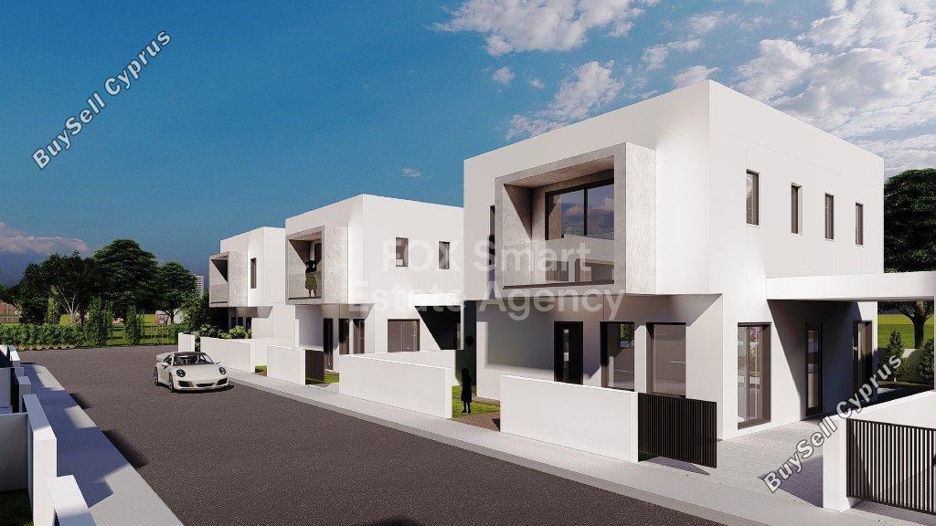3 bedroom semi detached house for sale avgorou famagusta 7939722 image 15352844