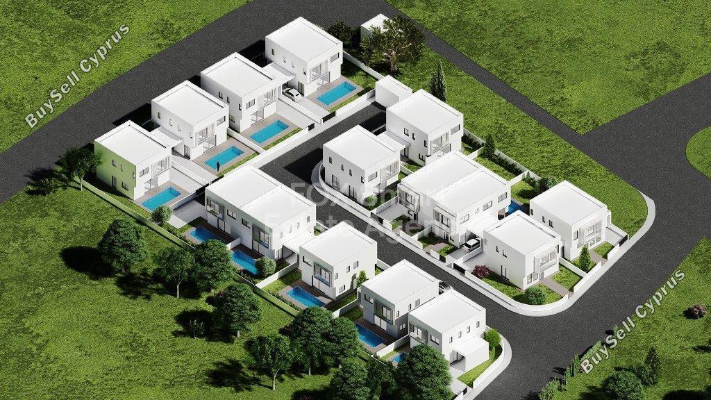 3 bedroom semi detached house for sale avgorou famagusta 7939722 image 15352845