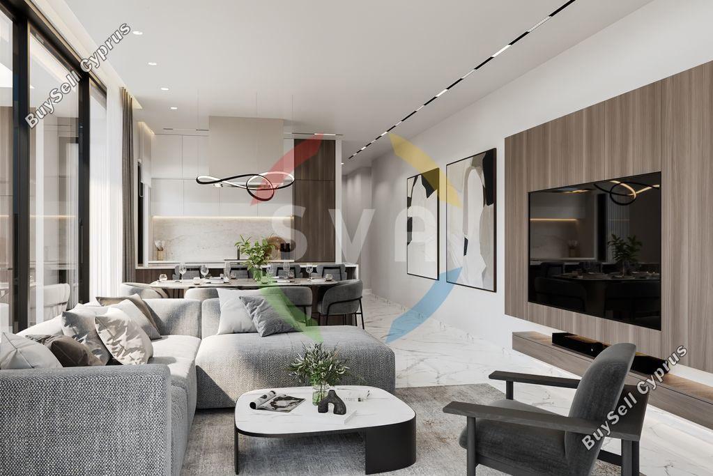 4 bedroom apartment for sale germasogeia limassol 1610722 image 9810297