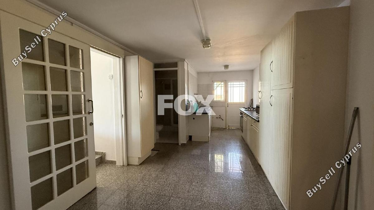 4 bedroom detached house for rent kato polemidia limassol 8771722 image 16579153