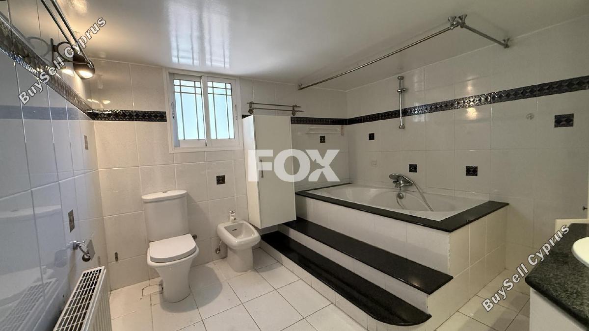 4 bedroom detached house for rent kato polemidia limassol 8771722 image 16579154