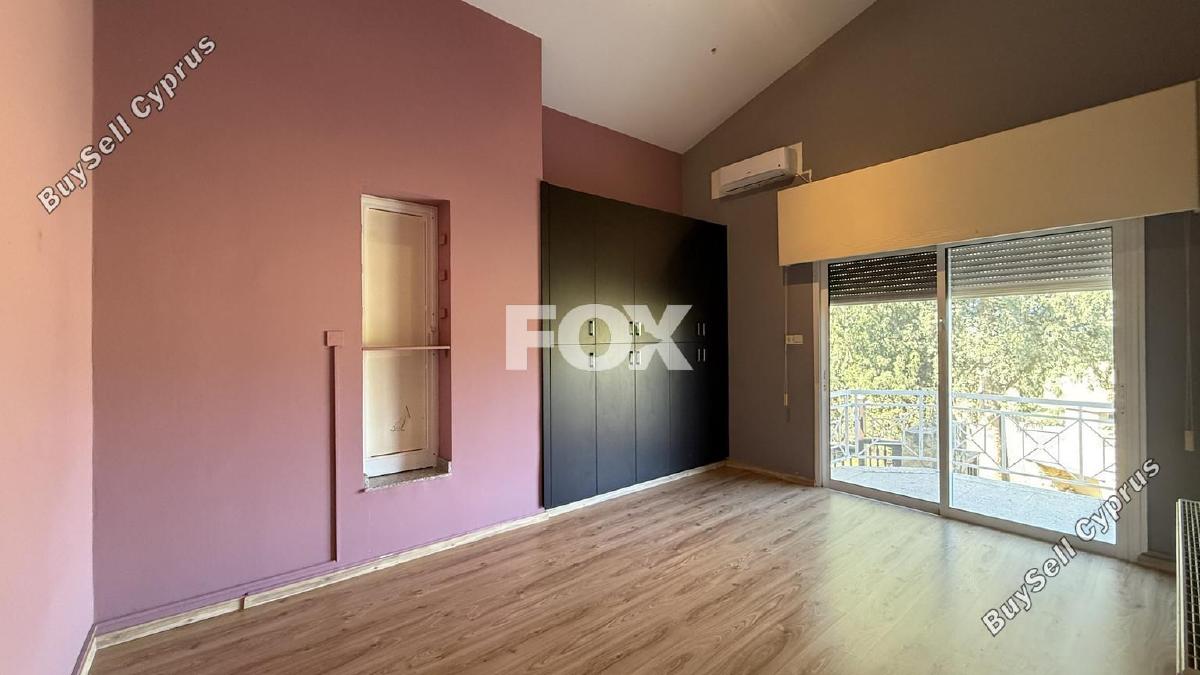 4 bedroom detached house for rent kato polemidia limassol 8771722 image 16579155